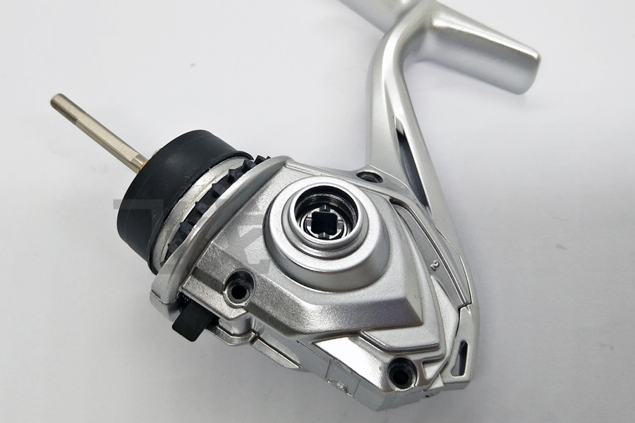 ŵSHIMANO SEDONA 23ΰװ